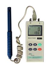 DPH-101数字大气压力表